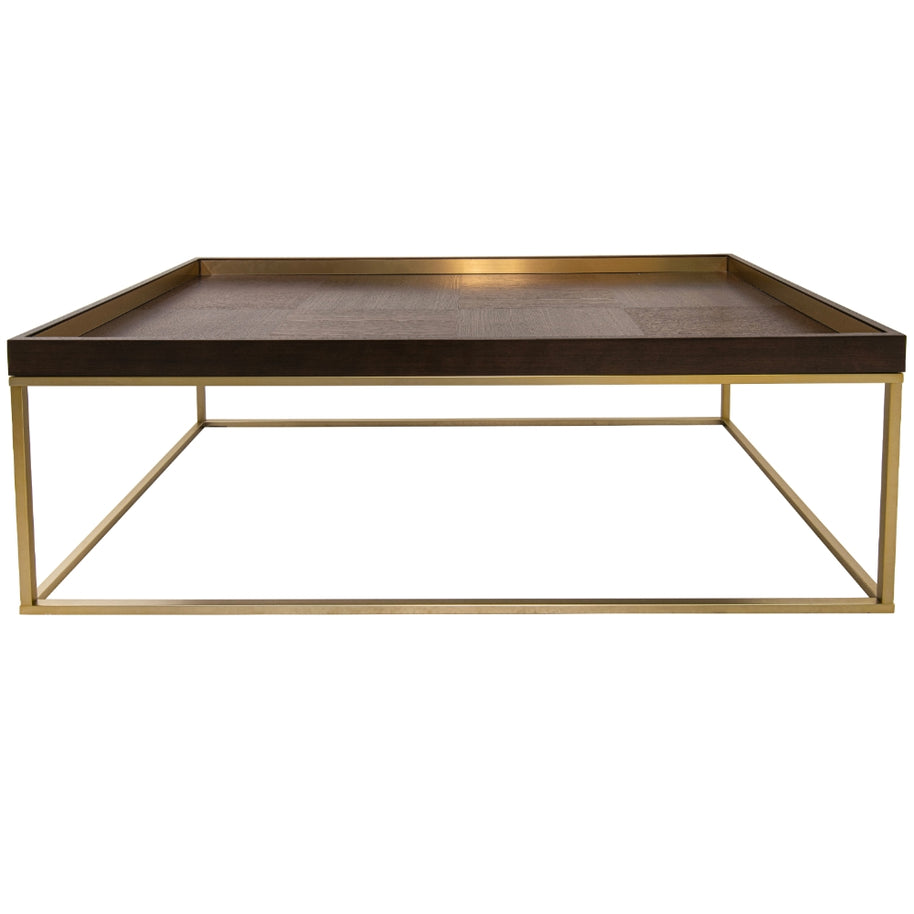 Kaiden Coffee Table