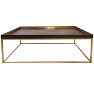 Kaiden Coffee Table