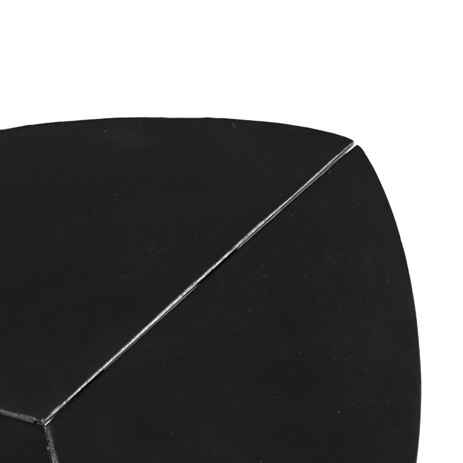 Oxford Set of 2 Tables