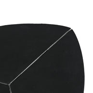 Oxford Set of 2 Tables