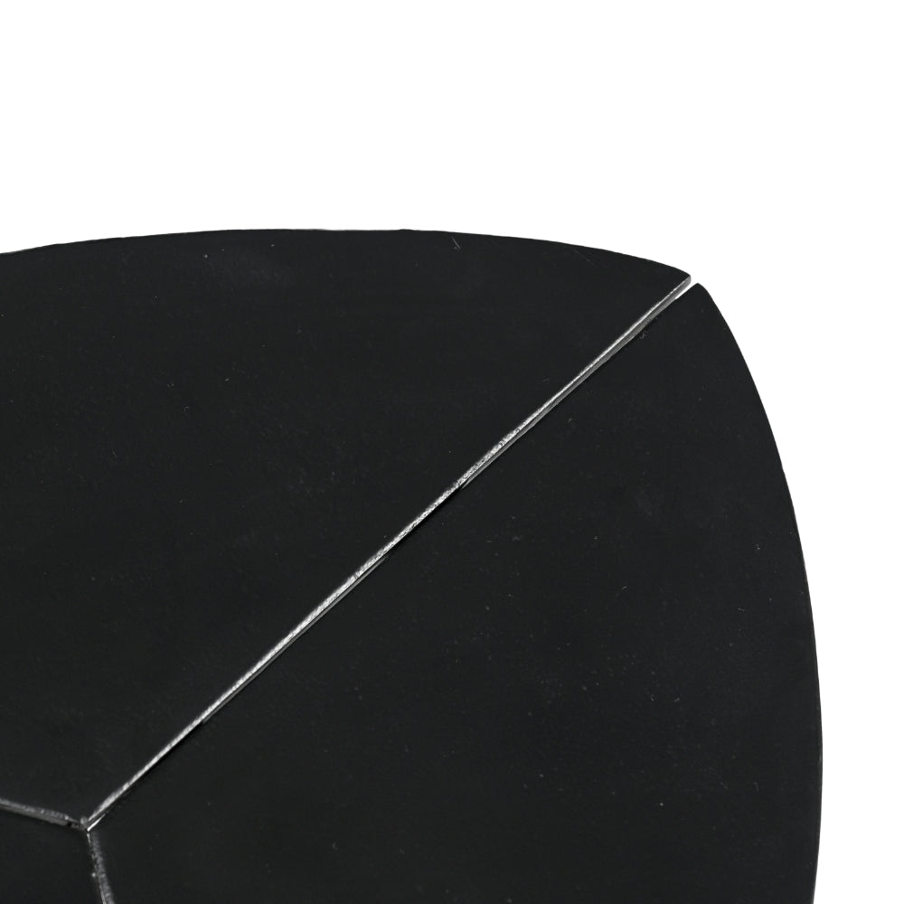 Oxford Set of 2 Tables