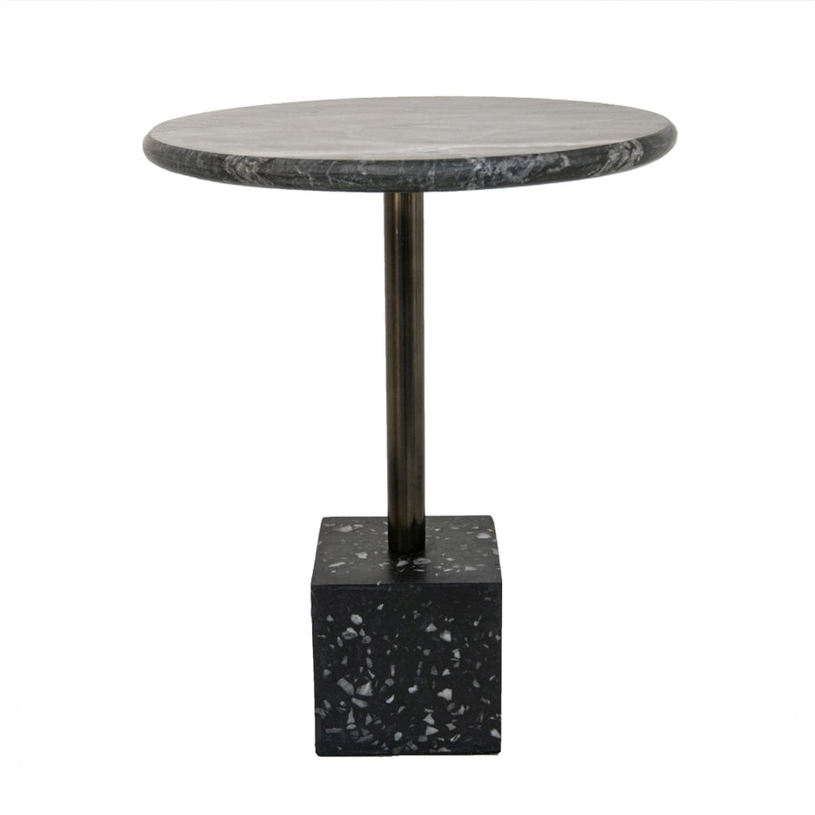 Osborne Table