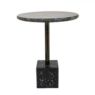 Osborne Table