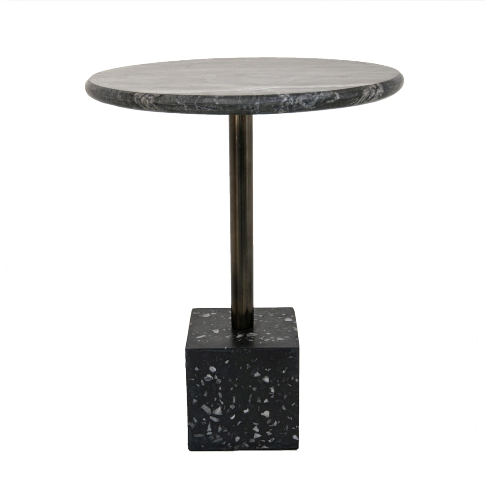 Osborne Table