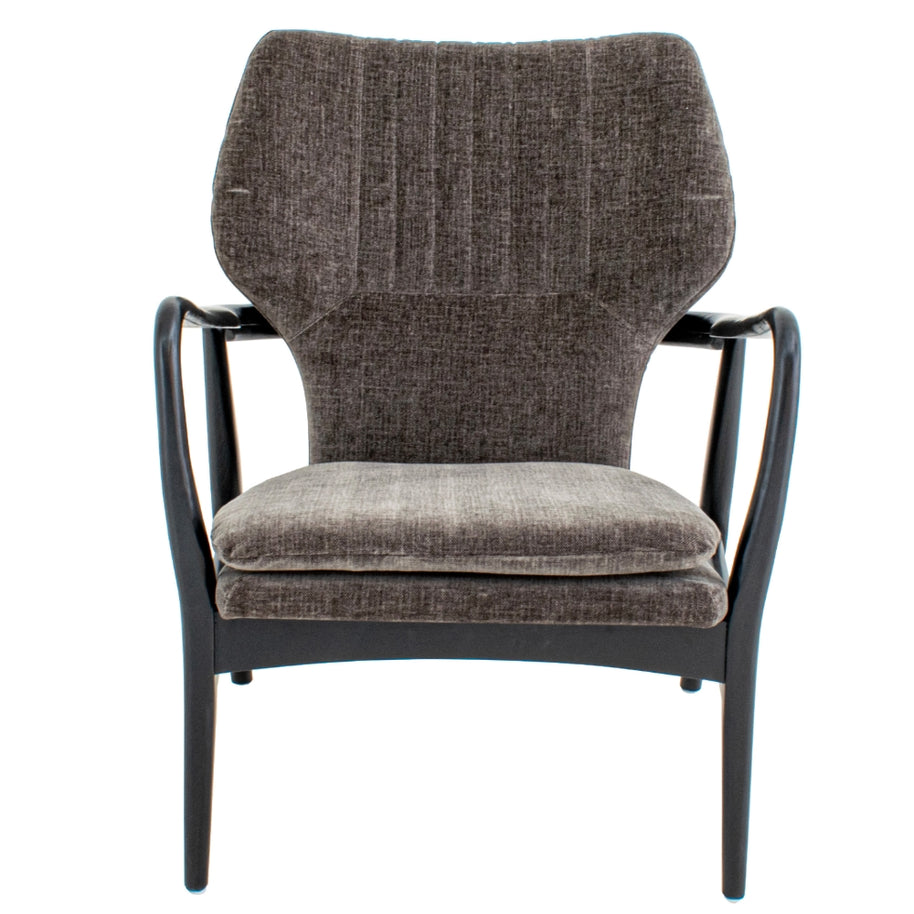 Lincoln Chair
