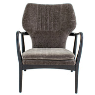 Lincoln Chair