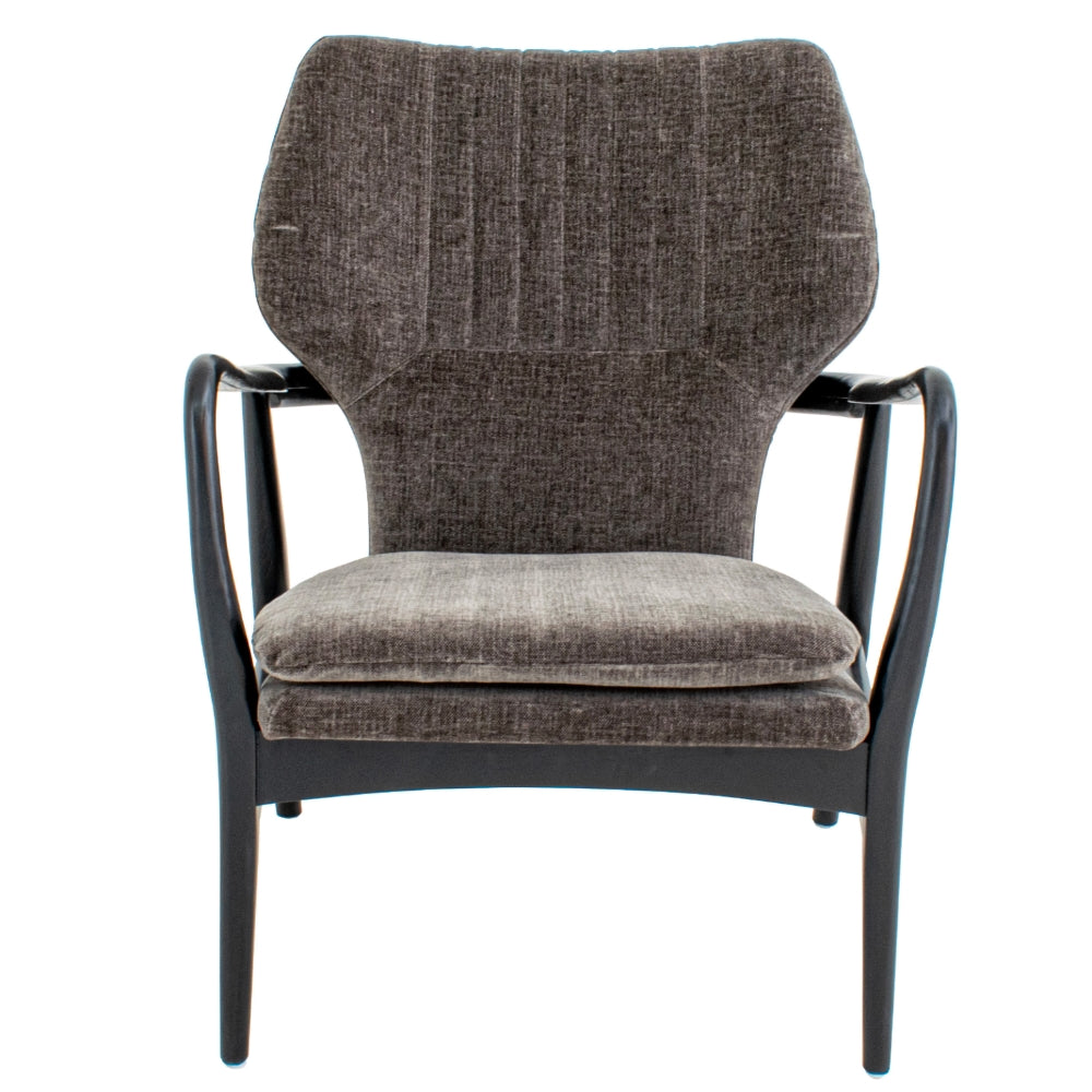 Lincoln Chair