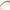 Florence Distressed Gold Leaf Wall Mirror