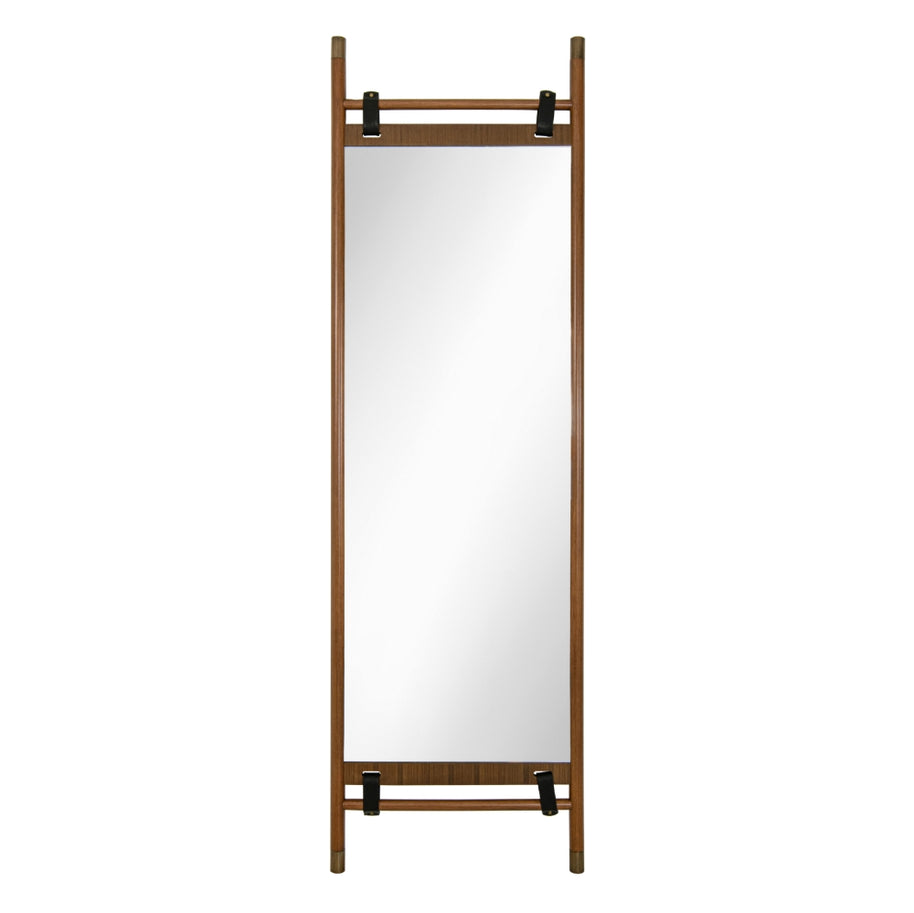 Tarlington Mirror