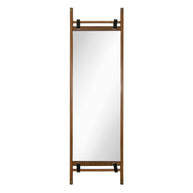 Tarlington Mirror