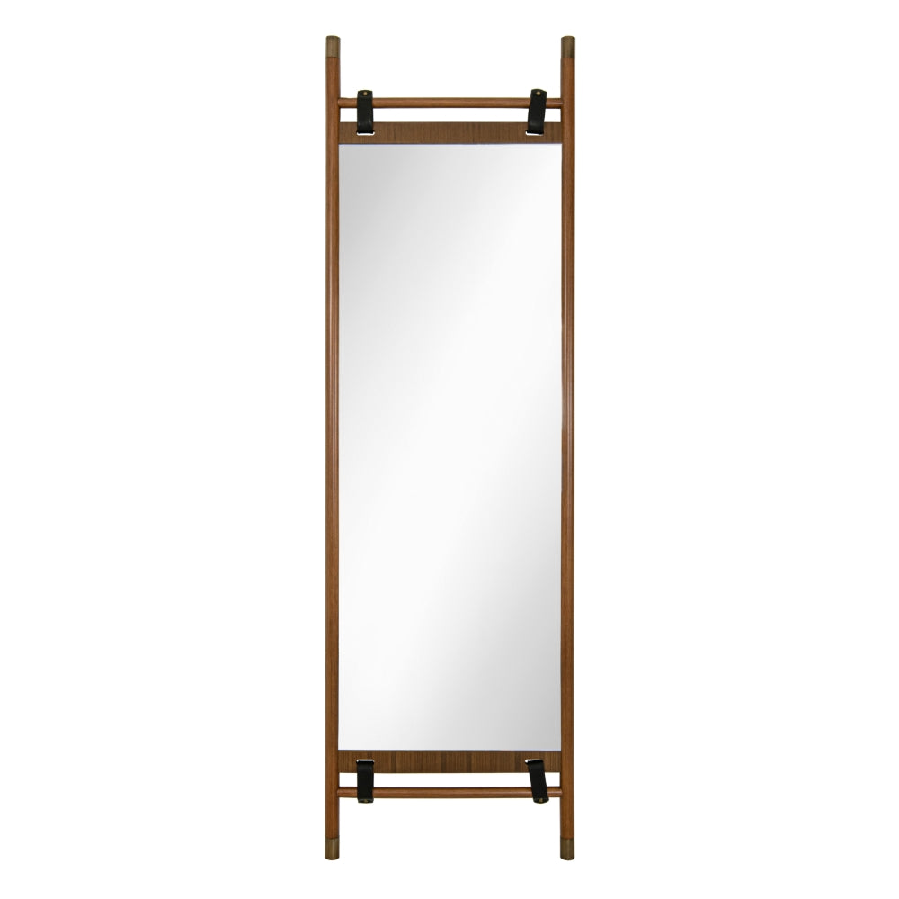 Tarlington Mirror