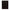 Charlotte Small Mirror