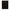 Charlotte Small Mirror
