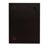 Charlotte Small Mirror