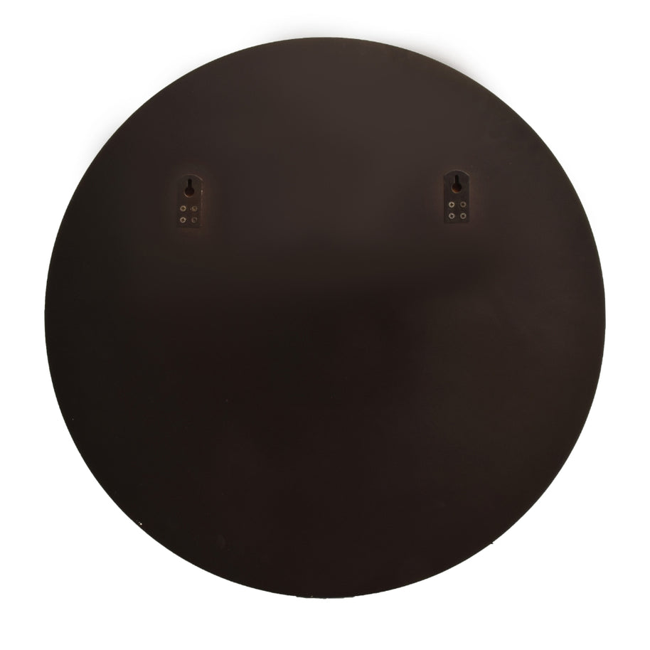 Delano Mirror