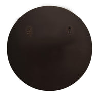 Delano Mirror