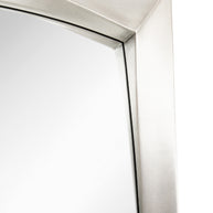 Belvedere Long Wall Mirror