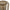 Darius H30.5cm Candle Holder