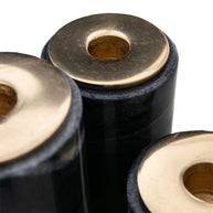 Dorian Set of 3 Candle Holders