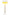 Majesty Marble Table Lamp