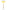 Majesty Marble Table Lamp