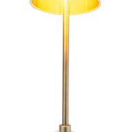Majesty Marble Table Lamp