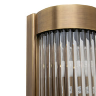 Waltz Wall Lamp