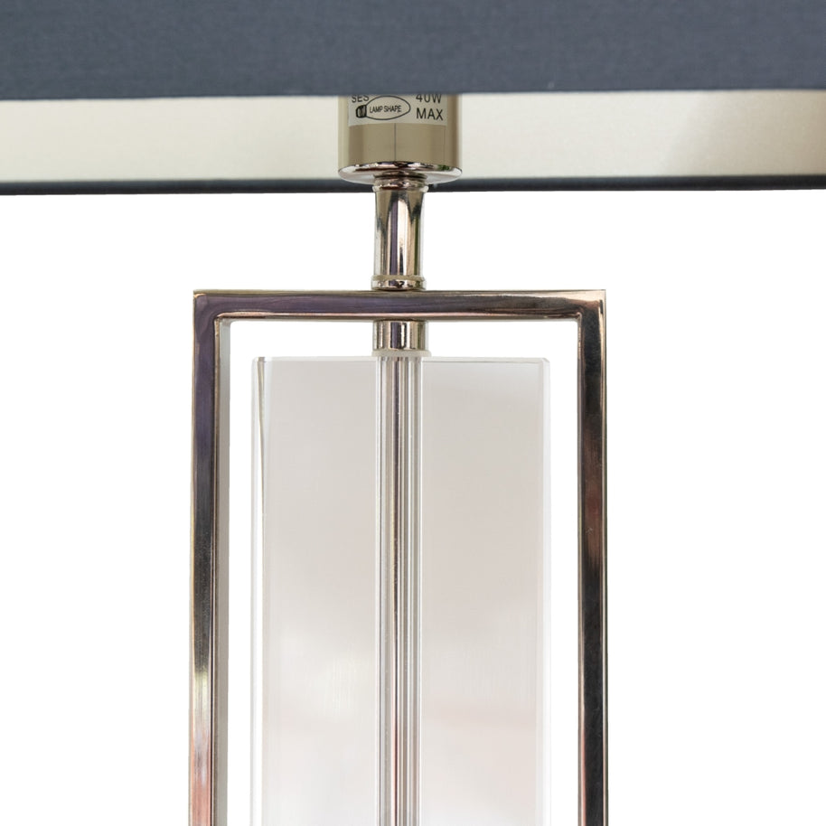 Conrad Table Lamp