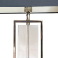 Conrad Table Lamp