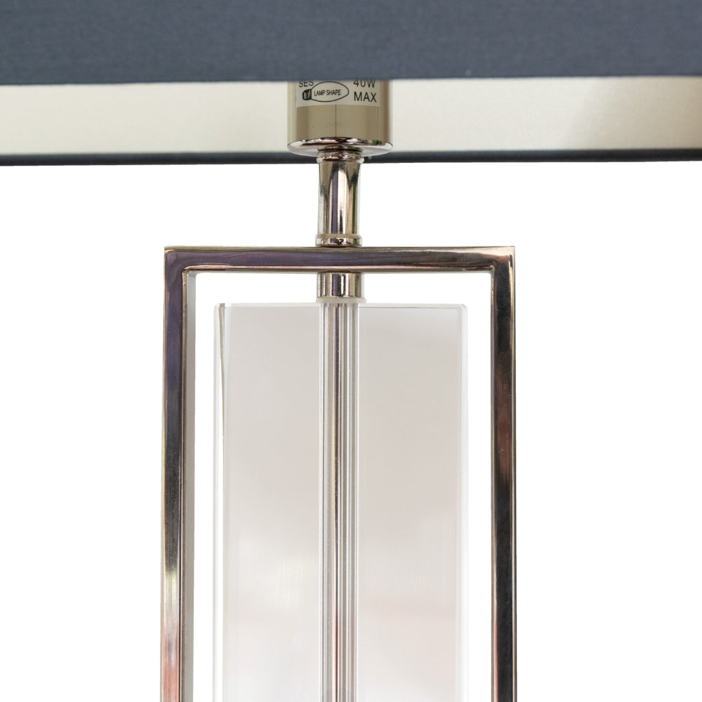 Conrad Table Lamp