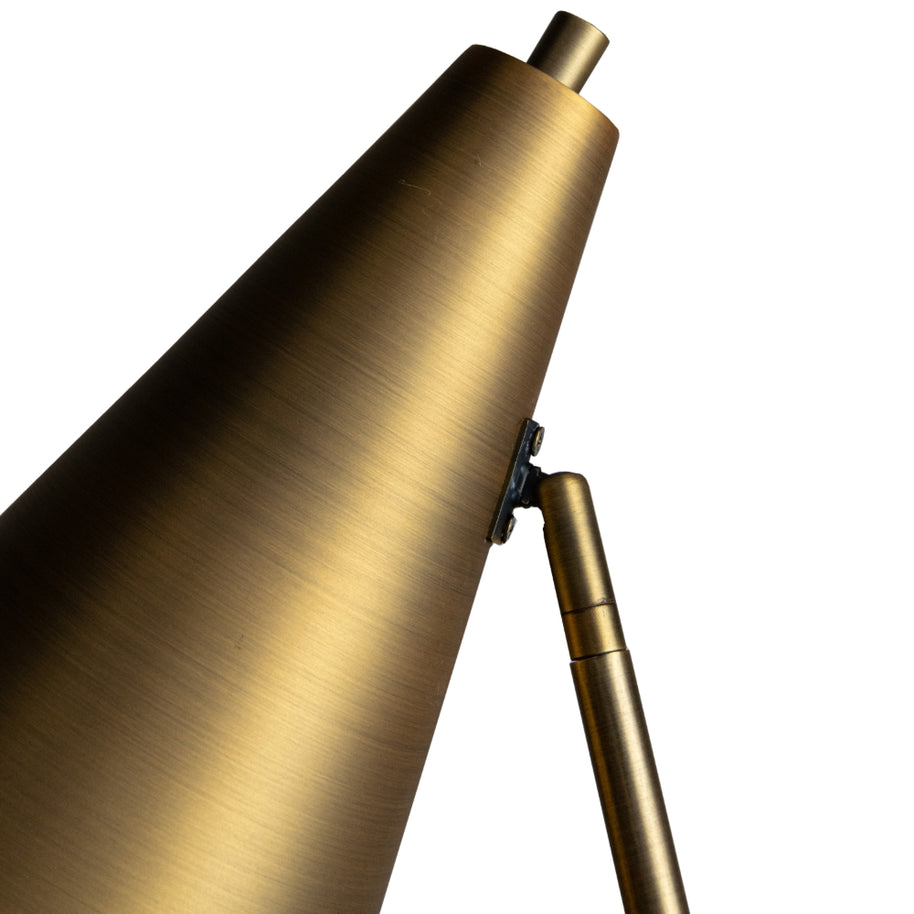 Foster Desk Lamp
