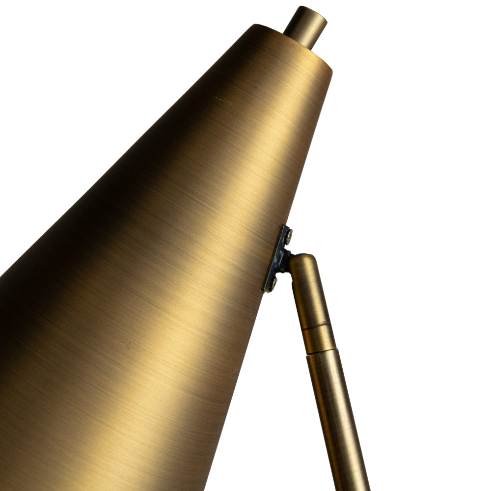 Foster Desk Lamp