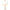 Elysian Antique Brass Floor Lamp