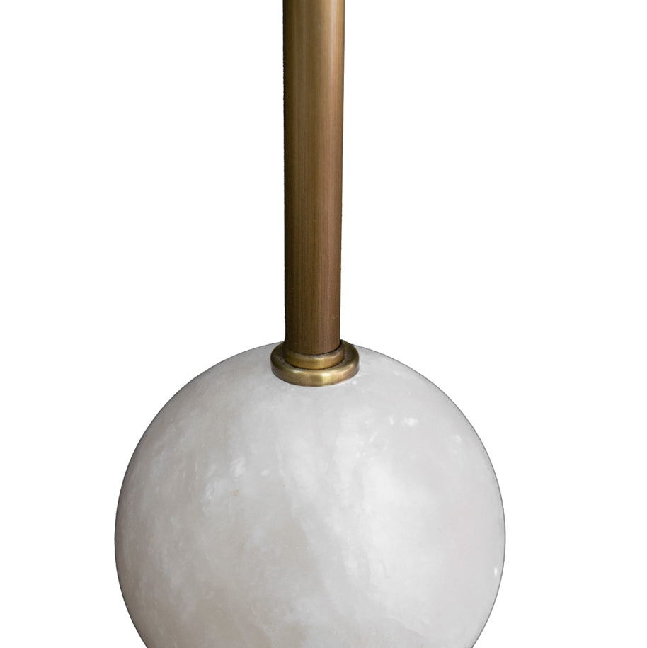 Finley Table Lamp