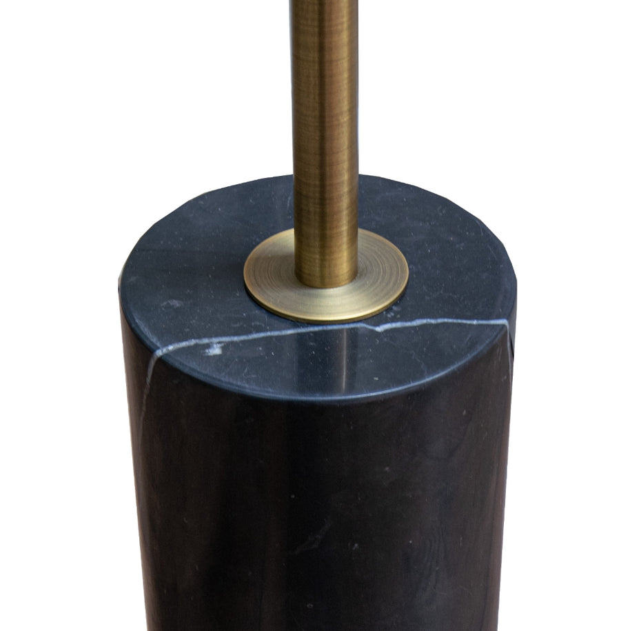 Bellini Floor Lamp
