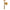 Pharos Wall Lamp