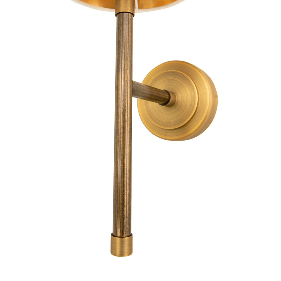 Pharos Wall Lamp