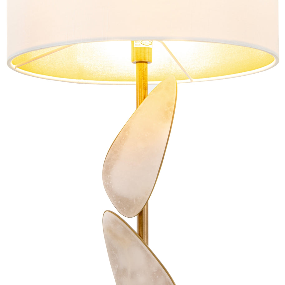 Ravenna Table Lamp