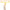 Ravenna Table Lamp