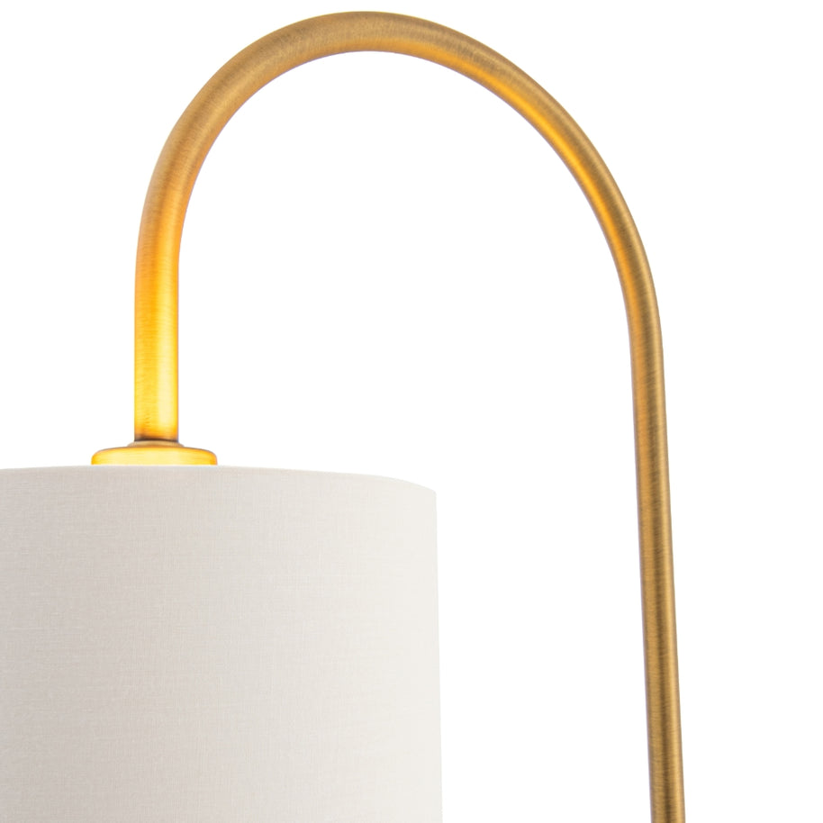 Tuscany Table Lamp