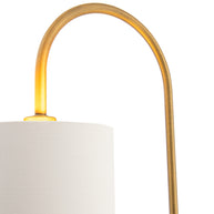 Tuscany Table Lamp
