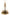 Icon Tall Table Lamp