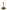 Icon Tall Table Lamp