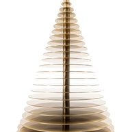 Icon Tall Table Lamp