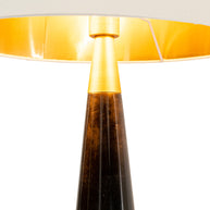 Nyx Table Lamp