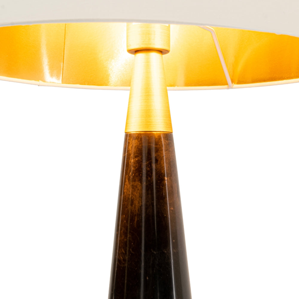 Nyx Table Lamp