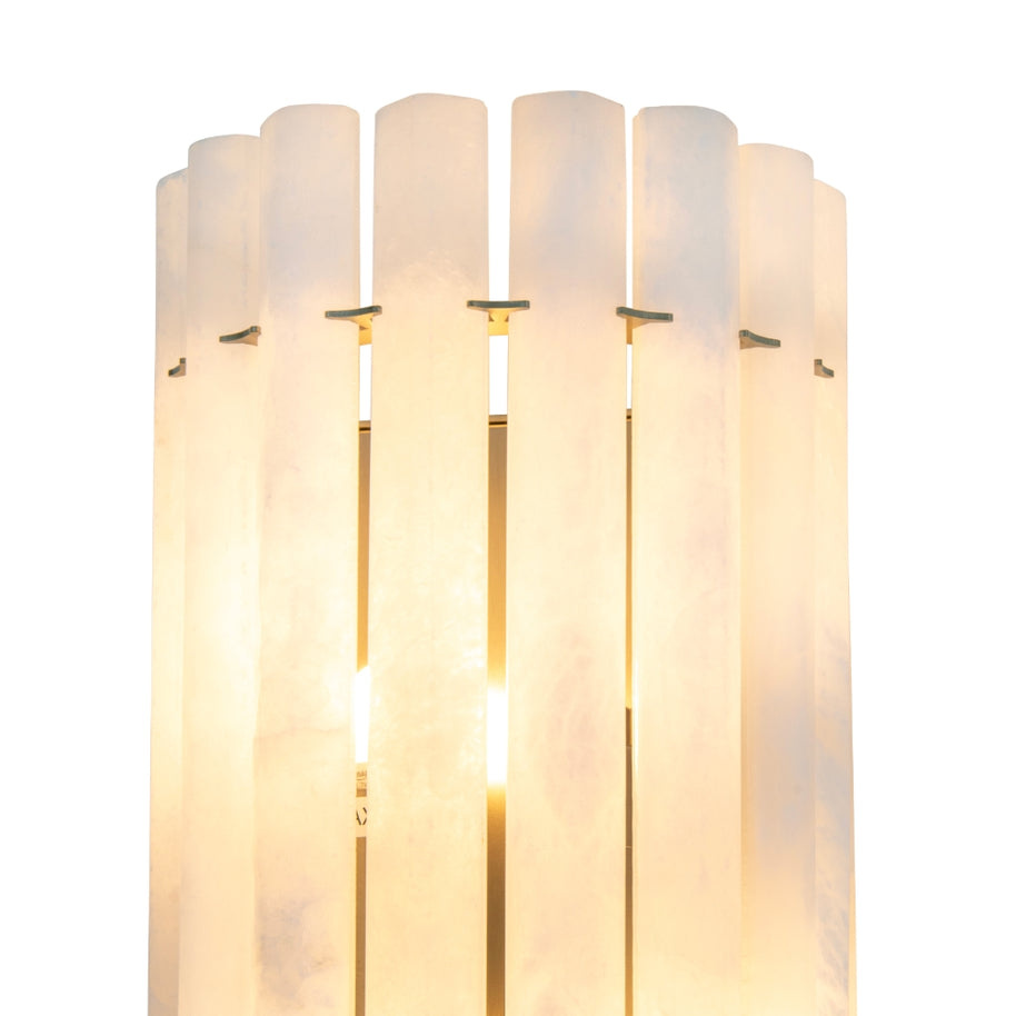 Symphony Wall Lamp