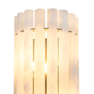 Symphony Wall Lamp