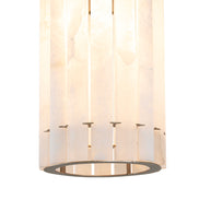 Symphony Pendant