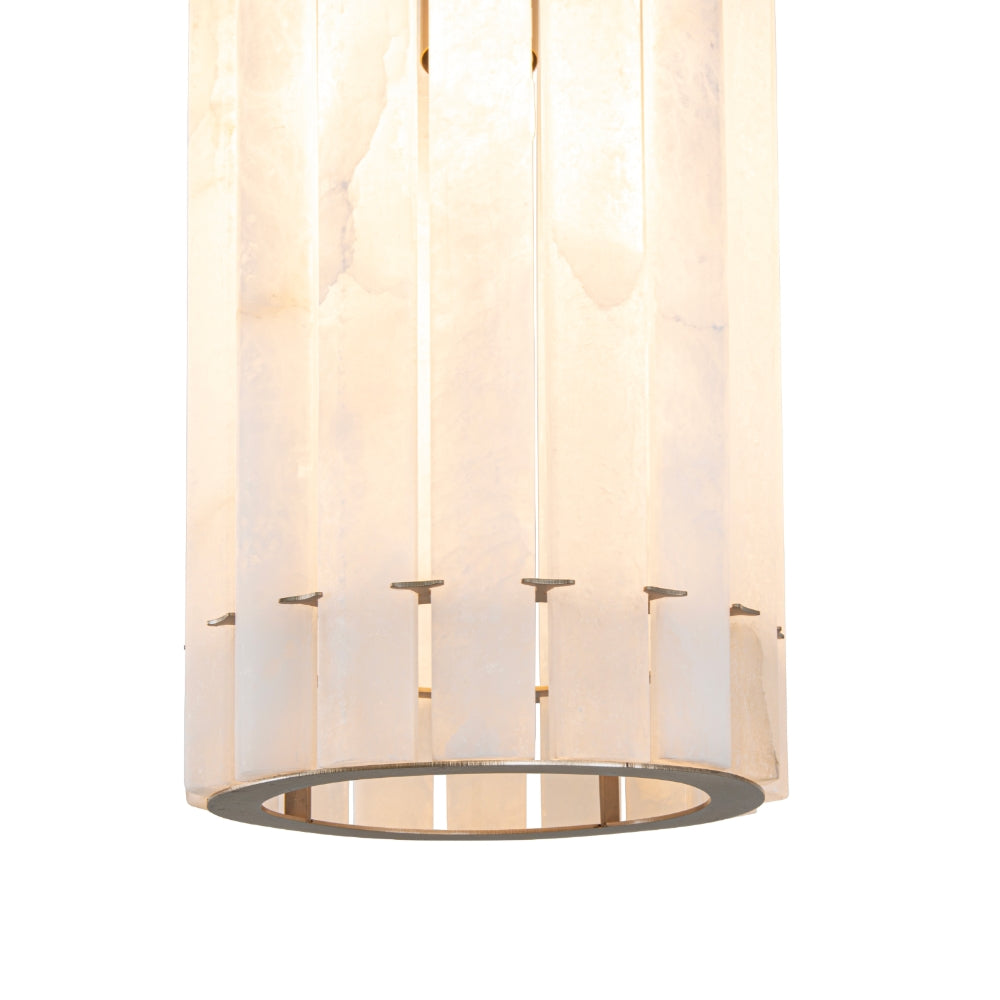 Symphony Pendant